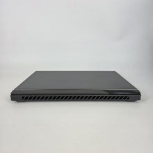 Load image into Gallery viewer, Asus ROG Strix G18 G814 18 Gray 2.2 GHz Intel Core i9 13th Gen. 16GB RAM 1TB Solid State Drive NVIDIA GeForce RTX 4070 8 GB