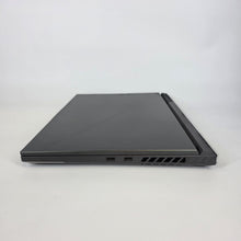 Load image into Gallery viewer, Asus ROG Strix G18 G814 18 Gray 2.2 GHz Intel Core i9 13th Gen. 16GB RAM 1TB Solid State Drive NVIDIA GeForce RTX 4070 8 GB