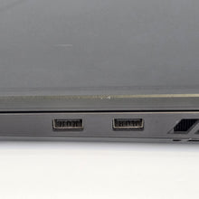 Load image into Gallery viewer, Asus ROG Strix G18 G814 18 Gray 2.2 GHz Intel Core i9 13th Gen. 16GB RAM 1TB Solid State Drive NVIDIA GeForce RTX 4070 8 GB