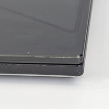 Load image into Gallery viewer, Asus ROG Strix G18 G814 18 Gray 2.2 GHz Intel Core i9 13th Gen. 16GB RAM 1TB Solid State Drive NVIDIA GeForce RTX 4070 8 GB