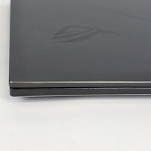Load image into Gallery viewer, Asus ROG Strix G18 G814 18 Gray 2.2 GHz Intel Core i9 13th Gen. 16GB RAM 1TB Solid State Drive NVIDIA GeForce RTX 4070 8 GB