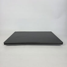 Load image into Gallery viewer, Asus ROG Strix G18 G814 18 Gray 2.2 GHz Intel Core i9 13th Gen. 16GB RAM 1TB Solid State Drive NVIDIA GeForce RTX 4070 8 GB
