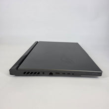 Load image into Gallery viewer, Asus ROG Strix G18 G814 18 Gray 2.2 GHz Intel Core i9 13th Gen. 16GB RAM 1TB Solid State Drive NVIDIA GeForce RTX 4070 8 GB
