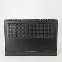 Load image into Gallery viewer, HP Omen 17 Black 2.0 GHz AMD Ryzen AI 7 350 32GB RAM 1TB Solid State Drive NVIDIA GeForce RTX 5070 8 GB