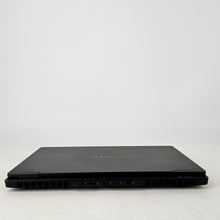 Load image into Gallery viewer, HP Omen 17 Black 2.0 GHz AMD Ryzen AI 7 350 32GB RAM 1TB Solid State Drive NVIDIA GeForce RTX 5070 8 GB