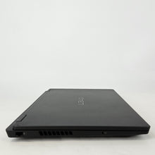 Load image into Gallery viewer, HP Omen 17 Black 2.0 GHz AMD Ryzen AI 7 350 32GB RAM 1TB Solid State Drive NVIDIA GeForce RTX 5070 8 GB