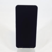 Load image into Gallery viewer, Nothing Phone (2) 12GB RAM 256GB Black (GSM Unlocked)