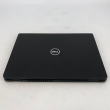 Load image into Gallery viewer, Dell Latitude 3400 14&quot; 2018 FHD 1.6GHz i5-8265U 8GB RAM 256GB SSD Good Condition