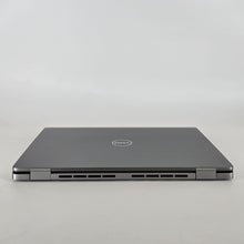 Load image into Gallery viewer, Dell Latitude 7440 14 Gray 1.8 GHz Intel Core i7 13th Gen. 32GB RAM 256GB Solid State Drive