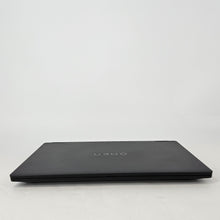 Load image into Gallery viewer, HP Omen 17 Black 2.0 GHz AMD Ryzen AI 7 350 32GB RAM 1TB Solid State Drive NVIDIA GeForce RTX 5070 8 GB