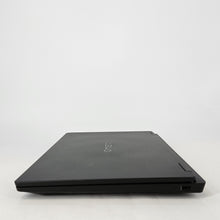 Load image into Gallery viewer, HP Omen 17 Black 2.0 GHz AMD Ryzen AI 7 350 32GB RAM 1TB Solid State Drive NVIDIA GeForce RTX 5070 8 GB