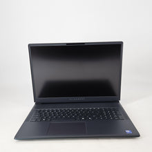 Load image into Gallery viewer, Dell Alienware 18 Area-51 Teal 2.7 GHz Intel Core Ultra 9 Series 2 32GB RAM 2TB Solid State Drive NVIDIA GeForce RTX 5080 16 GB