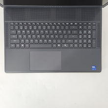 Load image into Gallery viewer, Dell Alienware 18 Area-51 Teal 2.7 GHz Intel Core Ultra 9 Series 2 32GB RAM 2TB Solid State Drive NVIDIA GeForce RTX 5080 16 GB