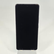 Load image into Gallery viewer, ASUS ROG Phone 8 Pro 16GB RAM 512GB Black (GSM Unlocked)