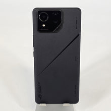 Load image into Gallery viewer, ASUS ROG Phone 8 Pro 16GB RAM 512GB Black (GSM Unlocked)