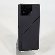 Load image into Gallery viewer, ASUS ROG Phone 8 Pro 16GB RAM 512GB Black (GSM Unlocked)