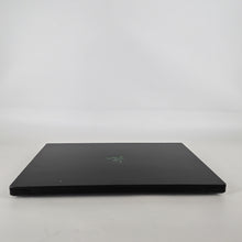 Load image into Gallery viewer, Razer Blade 18 2023 Black 2.2 GHz Intel Core i9 13th Gen. 32GB RAM 1TB Solid State Drive NVIDIA GeForce RTX 4080 12 GB