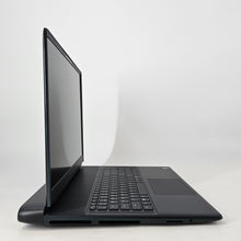 Load image into Gallery viewer, Dell Alienware 18 Area-51 Teal 2.7 GHz Intel Core Ultra 9 Series 2 32GB RAM 2TB Solid State Drive NVIDIA GeForce RTX 5080 16 GB