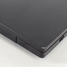 Load image into Gallery viewer, Razer Blade 18 2023 Black 2.2 GHz Intel Core i9 13th Gen. 32GB RAM 1TB Solid State Drive NVIDIA GeForce RTX 4080 12 GB