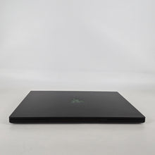 Load image into Gallery viewer, Razer Blade 18 2023 Black 2.2 GHz Intel Core i9 13th Gen. 32GB RAM 1TB Solid State Drive NVIDIA GeForce RTX 4080 12 GB