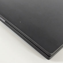 Load image into Gallery viewer, Razer Blade 18 2023 Black 2.2 GHz Intel Core i9 13th Gen. 32GB RAM 1TB Solid State Drive NVIDIA GeForce RTX 4080 12 GB