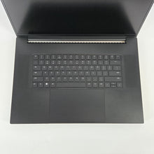 Load image into Gallery viewer, Razer Blade 18 2023 Black 2.2 GHz Intel Core i9 13th Gen. 32GB RAM 1TB Solid State Drive NVIDIA GeForce RTX 4080 12 GB