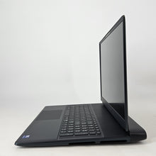 Load image into Gallery viewer, Dell Alienware 18 Area-51 Teal 2.7 GHz Intel Core Ultra 9 Series 2 32GB RAM 2TB Solid State Drive NVIDIA GeForce RTX 5080 16 GB