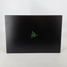 Load image into Gallery viewer, Razer Blade 18 2023 Black 2.2 GHz Intel Core i9 13th Gen. 32GB RAM 1TB Solid State Drive NVIDIA GeForce RTX 4080 12 GB