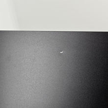 Load image into Gallery viewer, Razer Blade 18 2023 Black 2.2 GHz Intel Core i9 13th Gen. 32GB RAM 1TB Solid State Drive NVIDIA GeForce RTX 4080 12 GB