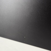 Load image into Gallery viewer, Razer Blade 18 2023 Black 2.2 GHz Intel Core i9 13th Gen. 32GB RAM 1TB Solid State Drive NVIDIA GeForce RTX 4080 12 GB