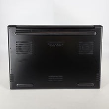 Load image into Gallery viewer, Razer Blade 18 2023 Black 2.2 GHz Intel Core i9 13th Gen. 32GB RAM 1TB Solid State Drive NVIDIA GeForce RTX 4080 12 GB