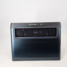 Load image into Gallery viewer, Dell Alienware 18 Area-51 Teal 2.7 GHz Intel Core Ultra 9 Series 2 32GB RAM 2TB Solid State Drive NVIDIA GeForce RTX 5080 16 GB