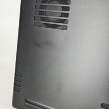 Load image into Gallery viewer, Razer Blade 18 2023 Black 2.2 GHz Intel Core i9 13th Gen. 32GB RAM 1TB Solid State Drive NVIDIA GeForce RTX 4080 12 GB