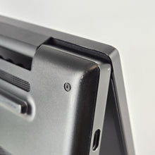 Load image into Gallery viewer, Razer Blade 18 2023 Black 2.2 GHz Intel Core i9 13th Gen. 32GB RAM 1TB Solid State Drive NVIDIA GeForce RTX 4080 12 GB