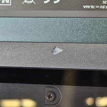 Load image into Gallery viewer, Dell Alienware 18 Area-51 Teal 2.7 GHz Intel Core Ultra 9 Series 2 32GB RAM 2TB Solid State Drive NVIDIA GeForce RTX 5080 16 GB