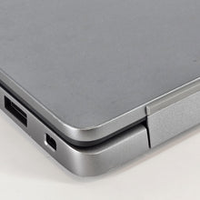 Load image into Gallery viewer, Dell Latitude 7440 14 Gray 1.8 GHz Intel Core i7 13th Gen. 32GB RAM 256GB Solid State Drive