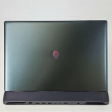Load image into Gallery viewer, Dell Alienware 18 Area-51 Teal 2.7 GHz Intel Core Ultra 9 Series 2 32GB RAM 2TB Solid State Drive NVIDIA GeForce RTX 5080 16 GB