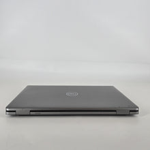 Load image into Gallery viewer, Dell Precision 3580 15.6 Gray 2.2 GHz Intel Core i7 13th Gen. 16GB RAM 512GB Solid State Drive NVIDIA RTX A500 4 GB