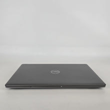 Load image into Gallery viewer, Dell Precision 3580 15.6 Gray 2.2 GHz Intel Core i7 13th Gen. 16GB RAM 512GB Solid State Drive NVIDIA RTX A500 4 GB