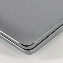 Load image into Gallery viewer, Dell Precision 3580 15.6 Gray 2.2 GHz Intel Core i7 13th Gen. 16GB RAM 512GB Solid State Drive NVIDIA RTX A500 4 GB