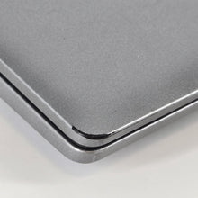 Load image into Gallery viewer, Dell Precision 3580 15.6 Gray 2.2 GHz Intel Core i7 13th Gen. 16GB RAM 512GB Solid State Drive NVIDIA RTX A500 4 GB