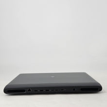 Load image into Gallery viewer, Dell Alienware 18 Area-51 Teal 2.7 GHz Intel Core Ultra 9 Series 2 32GB RAM 2TB Solid State Drive NVIDIA GeForce RTX 5080 16 GB