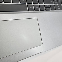 Load image into Gallery viewer, Dell Precision 3580 15.6 Gray 2.2 GHz Intel Core i7 13th Gen. 16GB RAM 512GB Solid State Drive NVIDIA RTX A500 4 GB