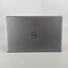 Load image into Gallery viewer, Dell Precision 3580 15.6 Gray 2.2 GHz Intel Core i7 13th Gen. 16GB RAM 512GB Solid State Drive NVIDIA RTX A500 4 GB