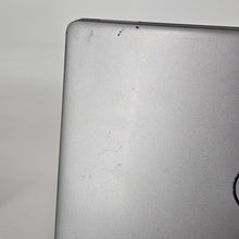 Load image into Gallery viewer, Dell Precision 3580 15.6 Gray 2.2 GHz Intel Core i7 13th Gen. 16GB RAM 512GB Solid State Drive NVIDIA RTX A500 4 GB