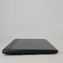 Load image into Gallery viewer, Dell Alienware 18 Area-51 Teal 2.7 GHz Intel Core Ultra 9 Series 2 32GB RAM 2TB Solid State Drive NVIDIA GeForce RTX 5080 16 GB