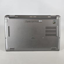 Load image into Gallery viewer, Dell Precision 3580 15.6 Gray 2.2 GHz Intel Core i7 13th Gen. 16GB RAM 512GB Solid State Drive NVIDIA RTX A500 4 GB