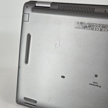 Load image into Gallery viewer, Dell Precision 3580 15.6 Gray 2.2 GHz Intel Core i7 13th Gen. 16GB RAM 512GB Solid State Drive NVIDIA RTX A500 4 GB
