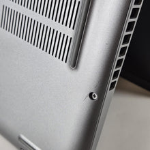 Load image into Gallery viewer, Dell Precision 3580 15.6 Gray 2.2 GHz Intel Core i7 13th Gen. 16GB RAM 512GB Solid State Drive NVIDIA RTX A500 4 GB