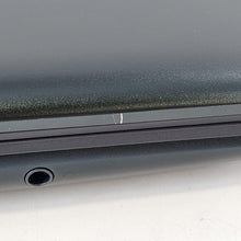 Load image into Gallery viewer, Dell Alienware 18 Area-51 Teal 2.7 GHz Intel Core Ultra 9 Series 2 32GB RAM 2TB Solid State Drive NVIDIA GeForce RTX 5080 16 GB